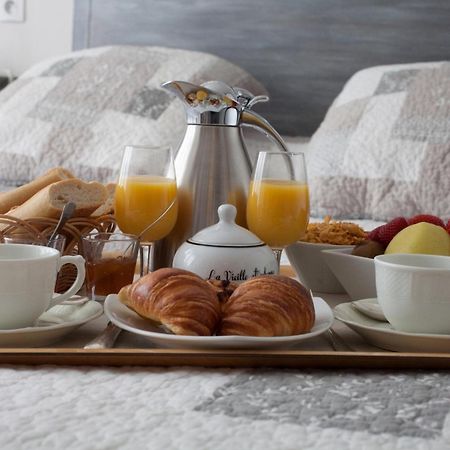 Le Quercy Hotel Souillac Kültér fotó