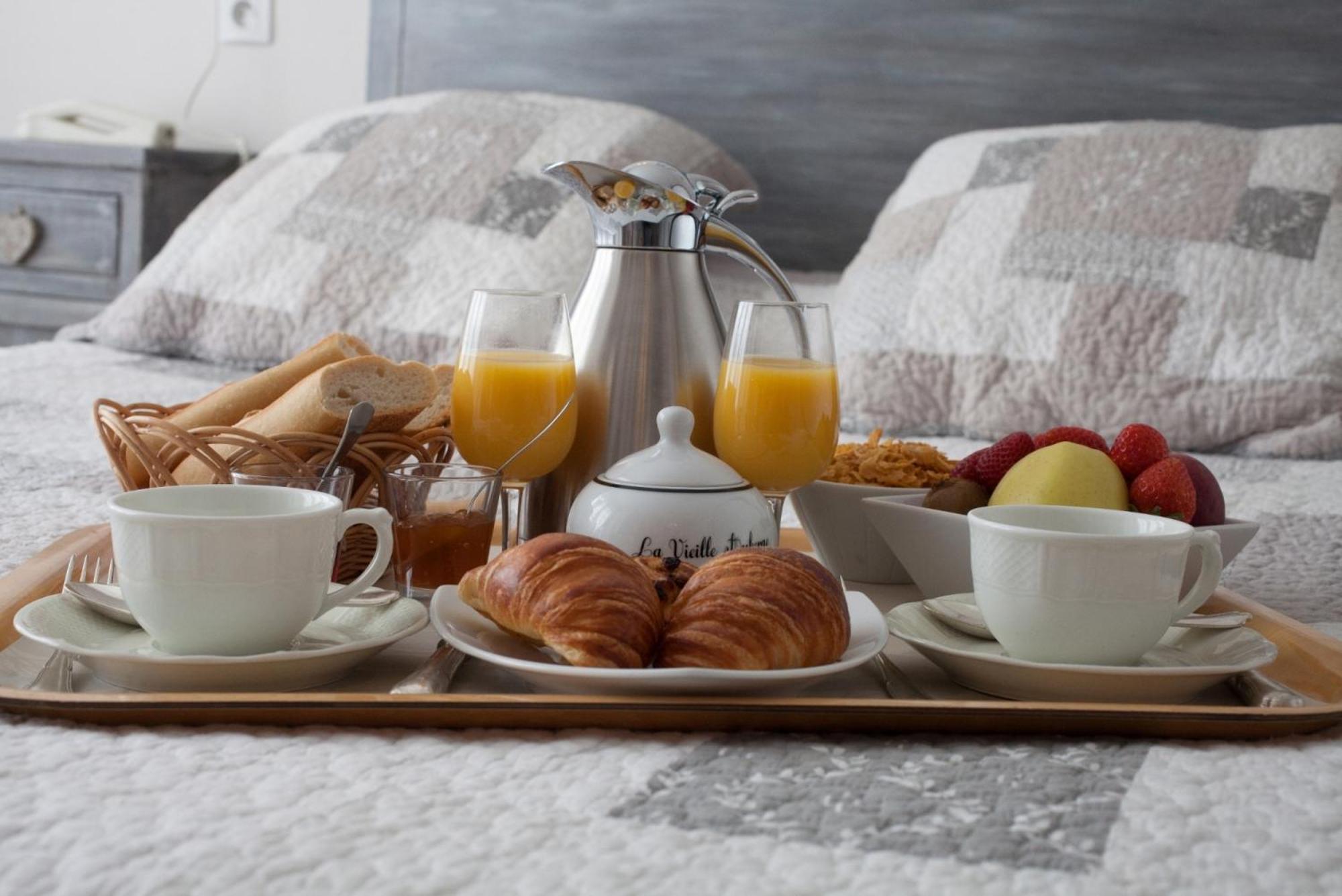 Le Quercy Hotel Souillac Kültér fotó